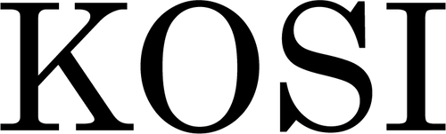 KOSI