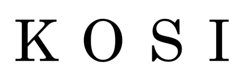 KOSI